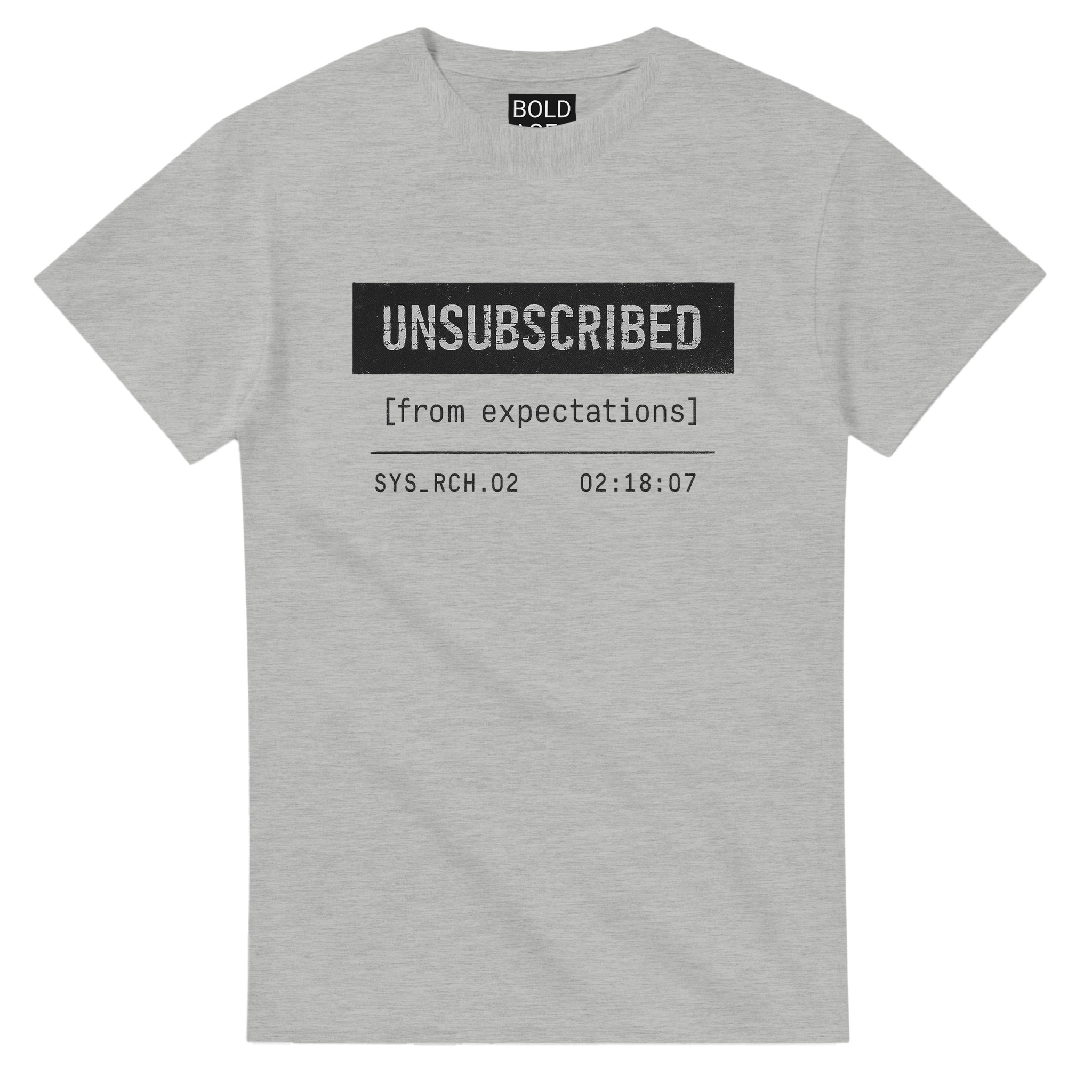 Unsubscribed From Expectations 2 af93ee23-ebaa-4c02-9f50-a167a4c01d4a